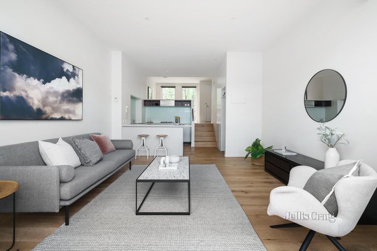 1 11 St Edmonds Road Prahran 3181