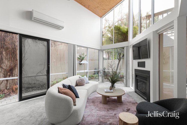 111 Station Street Carlton 3053
