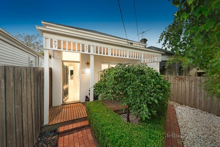 111 Tooronga Road Glen Iris 3146
