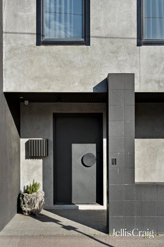 111 Union Road Ascot Vale 3032