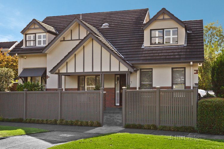 1/11 Welfare Parade Ashburton 3147
