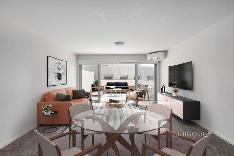 11 10-12 Woorayl Street Carnegie 3163
