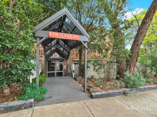 11/10-16 White Street Glen Iris 3146