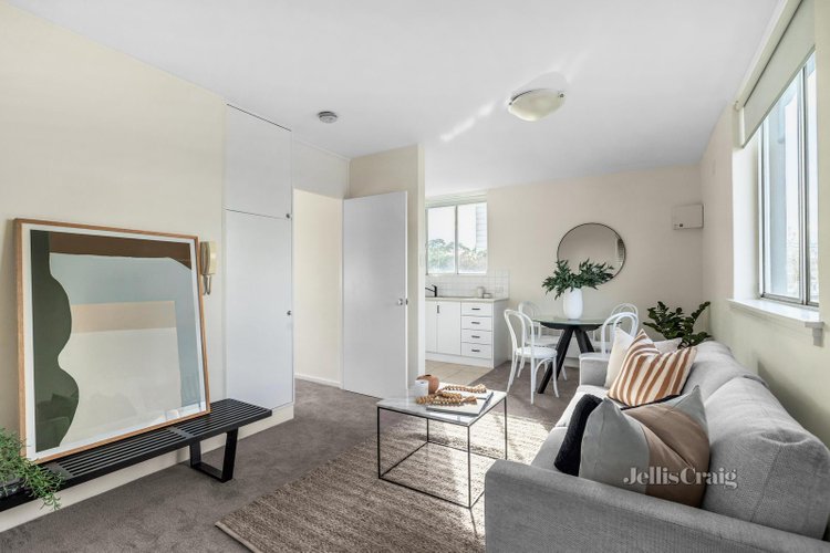 11 10 Bosisto Street Richmond 3121