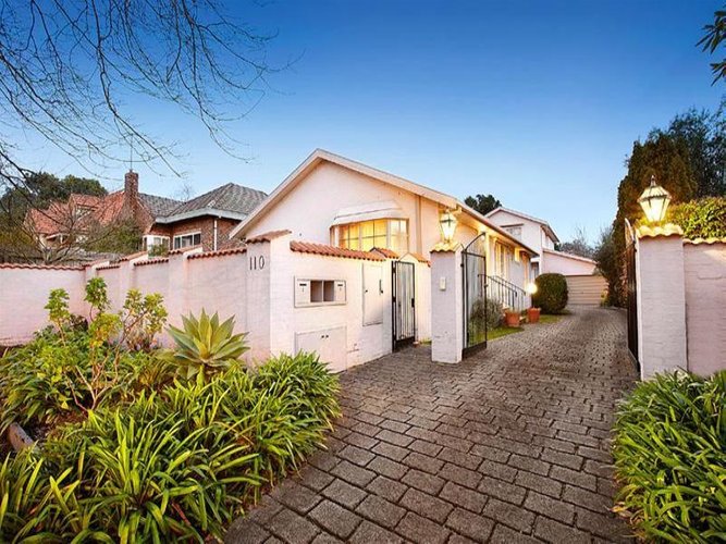 1 110 Prospect Hill Road Canterbury 3126