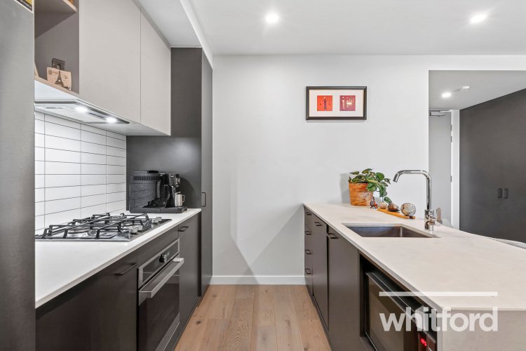 11/104 Colac Road, Highton