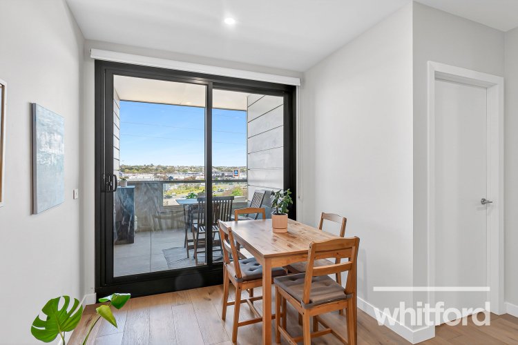 11/104 Colac Road, Highton