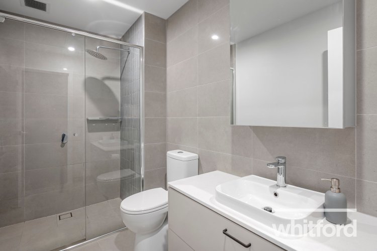 11/104 Colac Road, Highton