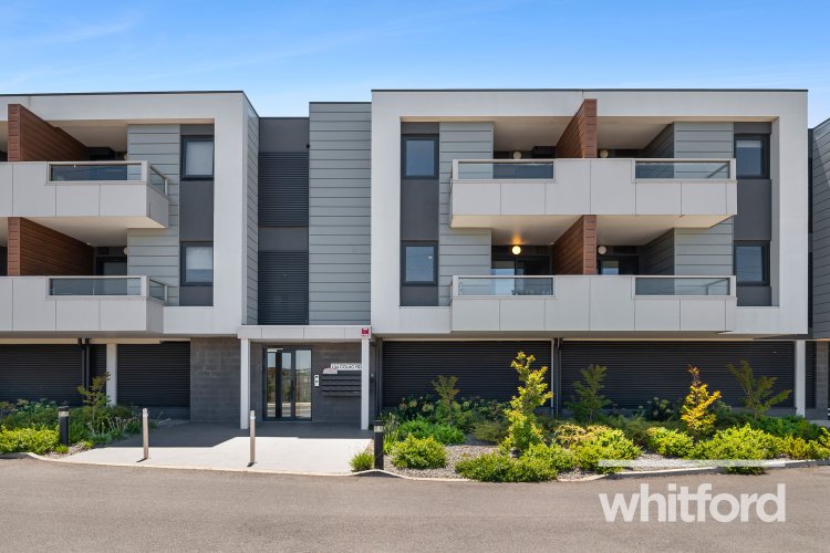 11/104 Colac Road, Highton