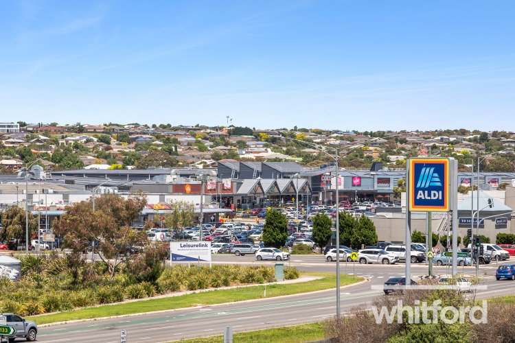 11/104 Colac Road, Highton