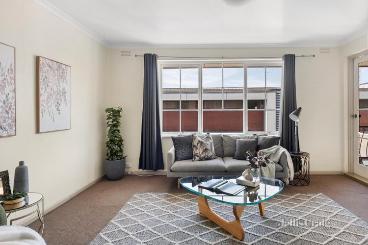 11 109 Riversdale Road Hawthorn 3122