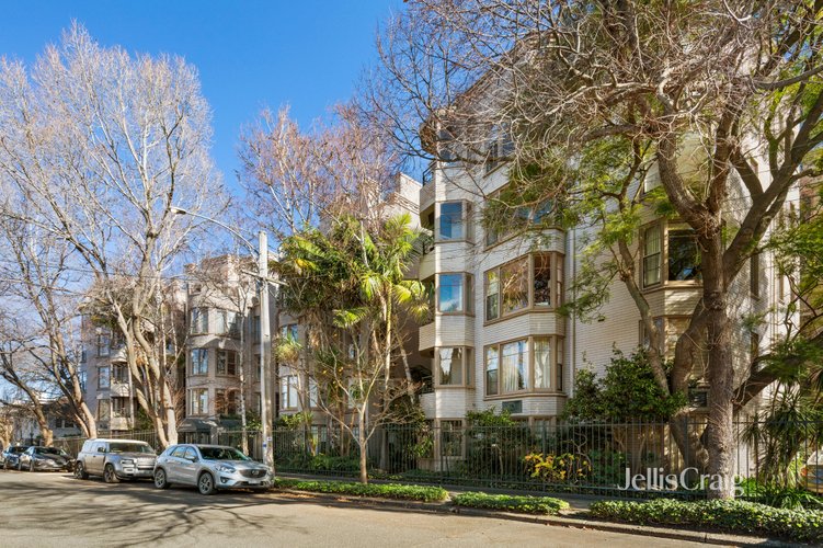 11/11-21 Marne Street South Yarra 3141