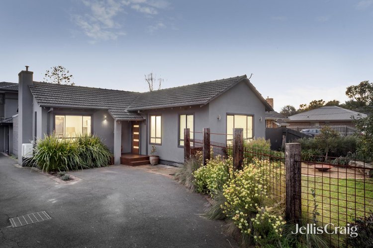 1 111 Liberty Parade Bellfield 3081