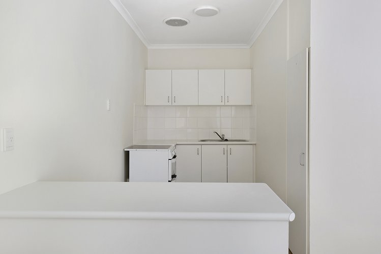 1/111 Victoria Road Hawthorn East 3123