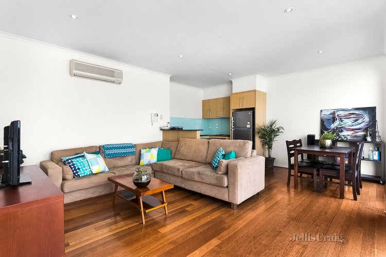 11/110 Union Road Ascot Vale 3032