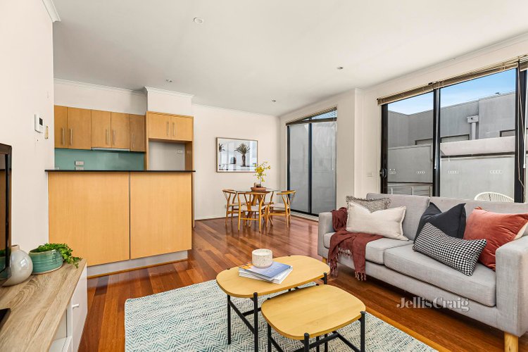 11 110 Union Road Ascot Vale 3032