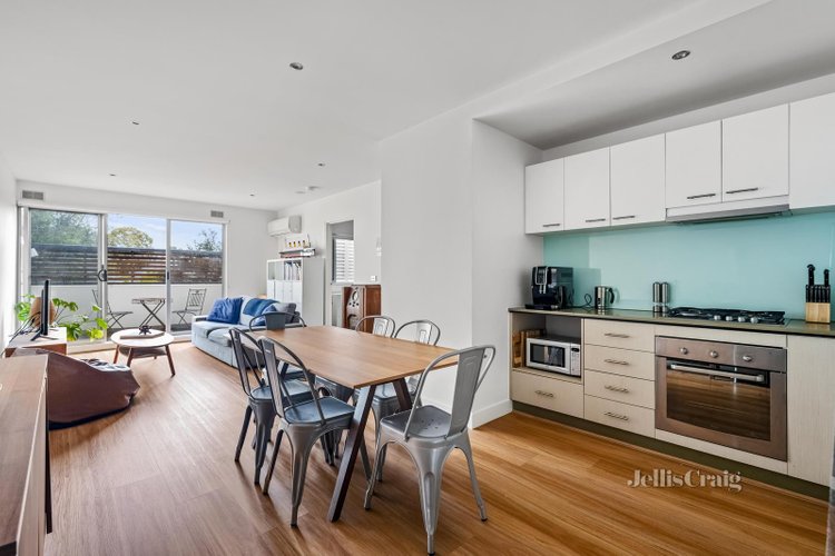 111 108-124 Union Street Brunswick 3056