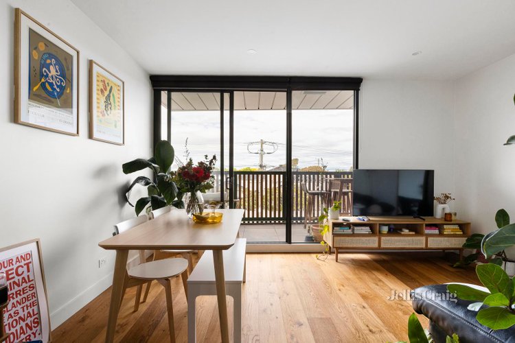 111 121-125 Victoria Road Northcote 3070