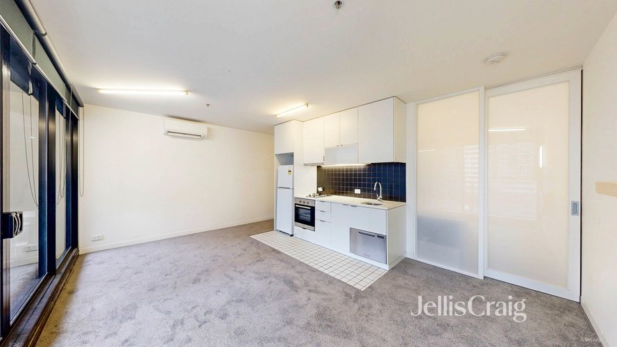1111/31 A'Beckett St  Melbourne 3000