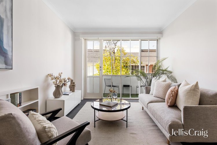 11 114 Riversdale Road Hawthorn 3122