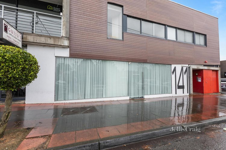 111 141 Waverley Road Malvern East 3145