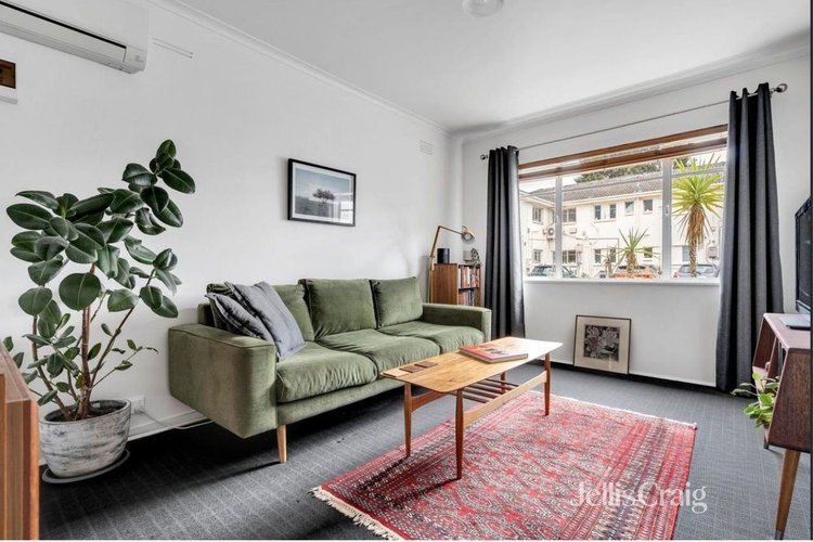 11/115 Dawson Street Brunswick West 3055