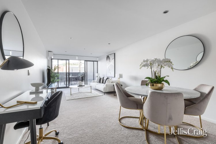 111 163 Burwood Road Hawthorn 3122