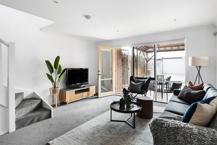 11 117-119 Albion Street Brunswick 3056