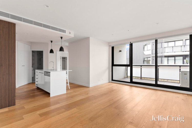 111 21 Glass Street Essendon 3040