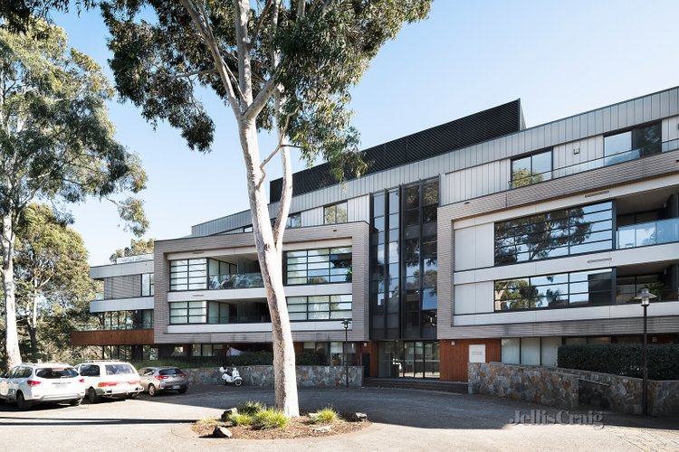 111/21 Rex Avenue Alphington 3078