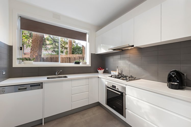 11/124 Alexandra Street St Kilda East 3183