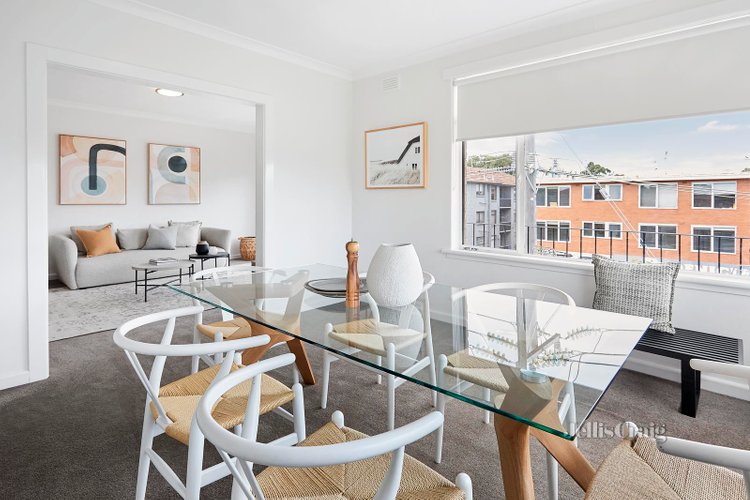 11 126 Alma Road St Kilda East 3183