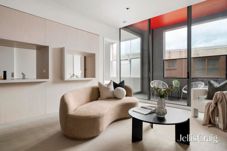 111 262-264 Drummond Street Carlton 3053