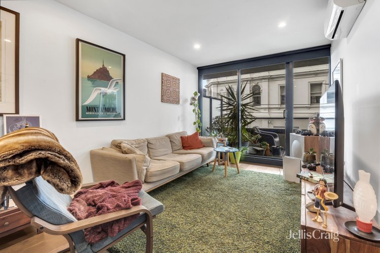 111/270 Lygon Street Brunswick East 3057