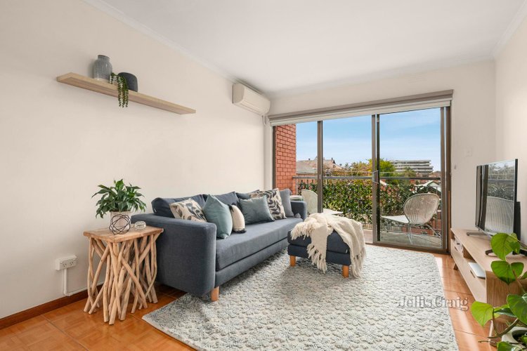 11 13-15 Maribyrnong Road Ascot Vale 3032