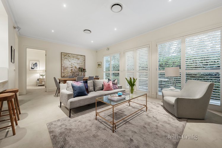 11/13 Denbigh Road Armadale 3143
