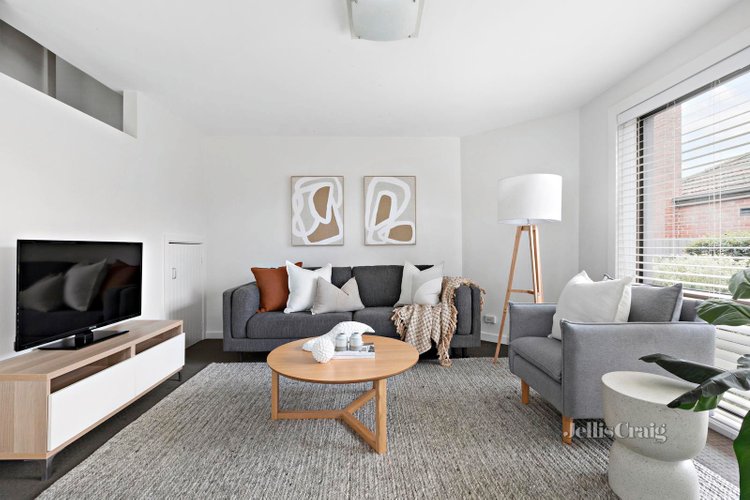 1 113 Tennyson Street Essendon 3040