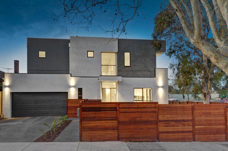 1/1135 Whitehorse Road Box Hill 3128