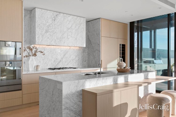 1113 538 Epsom Road Flemington 3031