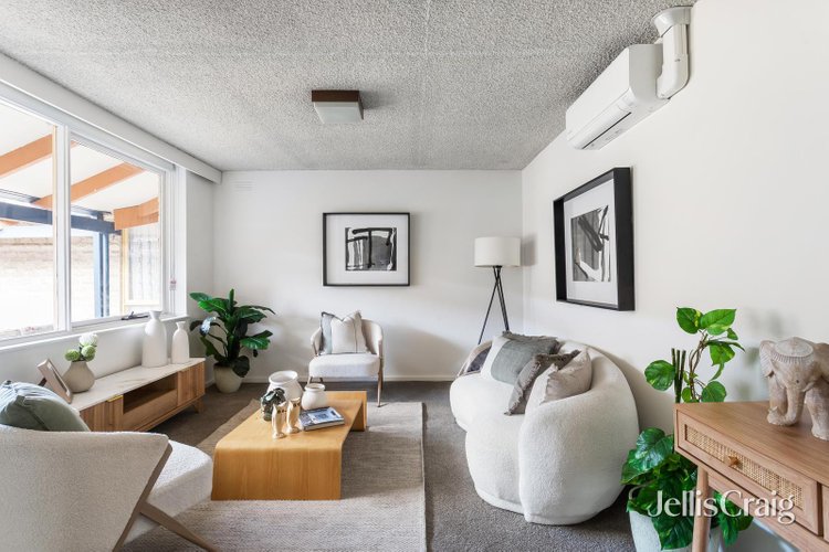 11 14 Grove Road Hawthorn 3122