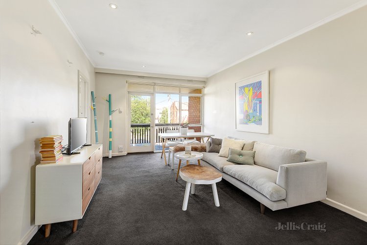 11/1419 High Street Glen Iris 3146