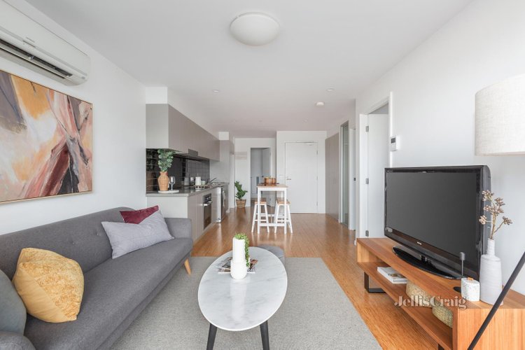 111 457 Lygon Street Brunswick East 3057