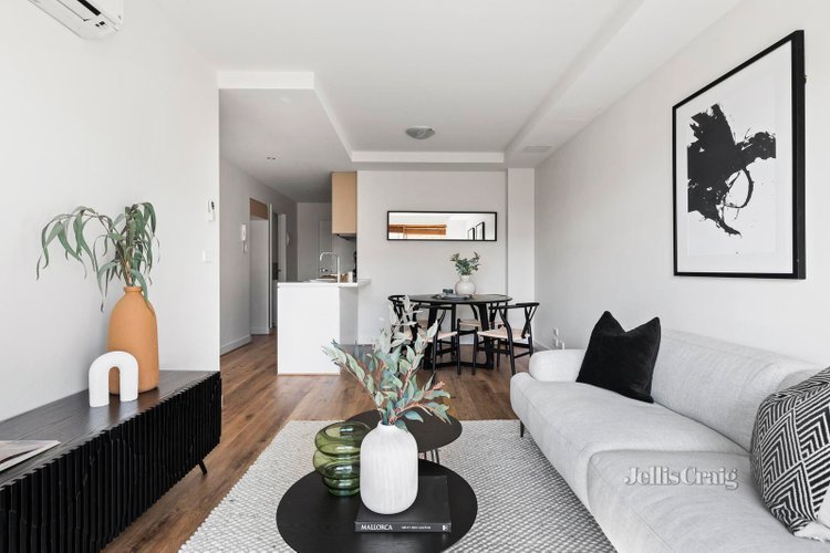 111 469-481 High Street Northcote 3070