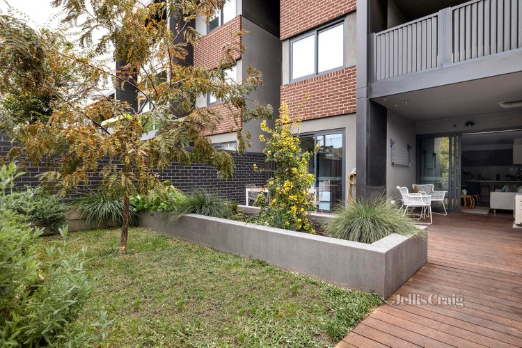 11 147 Neerim Road Glen Huntly 3163