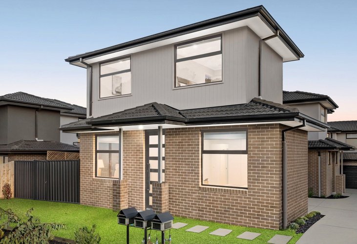 1/115 Coleman Parade Glen Waverley 3150
