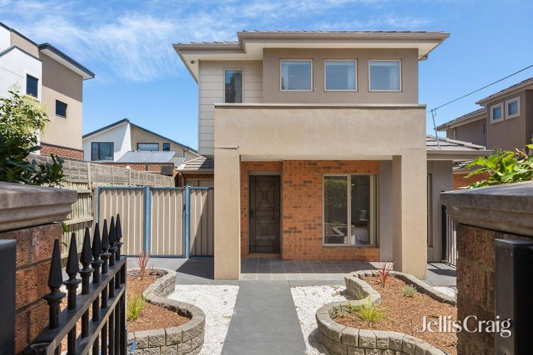 1 115 Glenroy Road Glenroy 3046