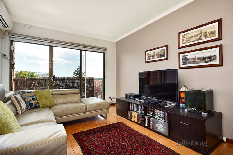 11/15 Maribyrnong Road Ascot Vale 3032