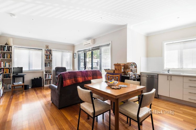11 15 McEwan Road Heidelberg Heights 3081