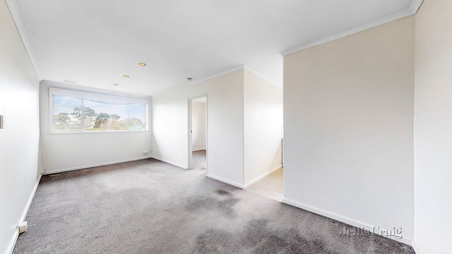 11/15 McKinley Ave  Malvern 3144