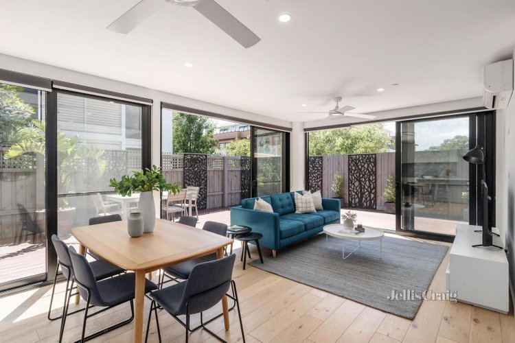 11 15 Vickery Street Bentleigh 3204